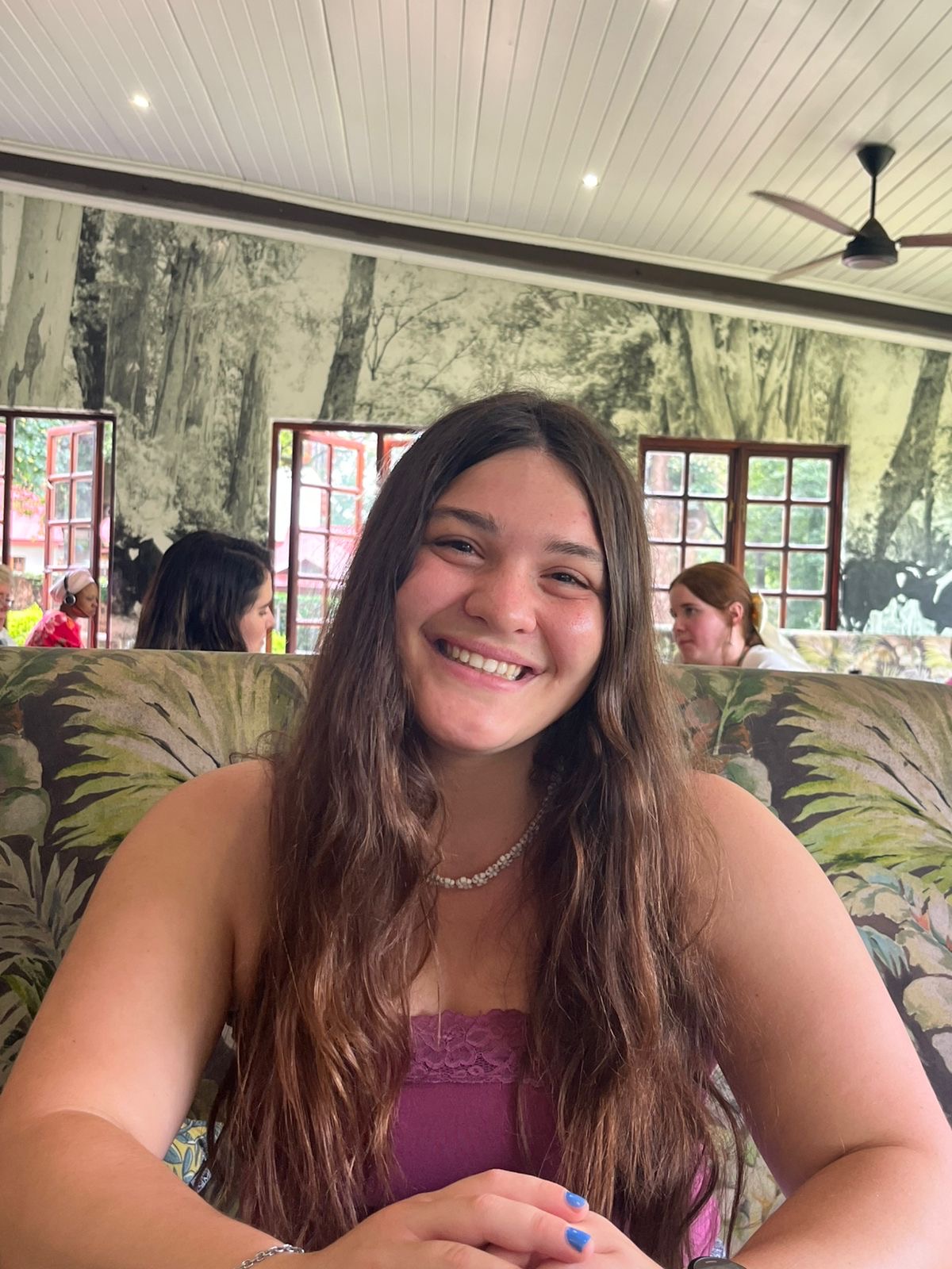 SewDani - The Creator